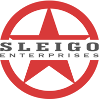 Sleigo Enterprises logo, Sleigo Enterprises contact details