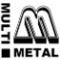 Multi-Metal Mfg Co logo, Multi-Metal Mfg Co contact details