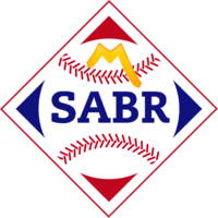 Michigan Sabermetrics logo, Michigan Sabermetrics contact details