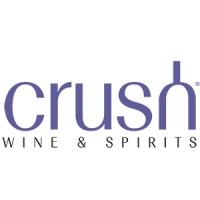 Crush Wine & Spirits logo, Crush Wine & Spirits contact details