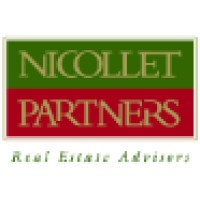 Nicollet Partners logo, Nicollet Partners contact details