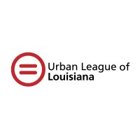 Urban League Of Louisiana logo, Urban League Of Louisiana contact details