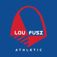 Lou Fusz Athletic logo, Lou Fusz Athletic contact details