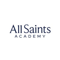 All Saints' Academy logo, All Saints' Academy contact details