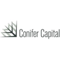 Conifer Capital logo, Conifer Capital contact details