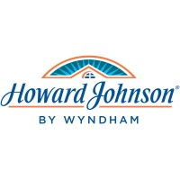 Howard Johnson by Wyndham logo, Howard Johnson by Wyndham contact details