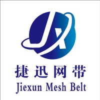 Shandong Jiexun Industrial Technology Co.,Ltd logo, Shandong Jiexun Industrial Technology Co.,Ltd contact details