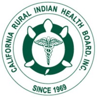 California Rural Indian Health Board Inc logo, California Rural Indian Health Board Inc contact details