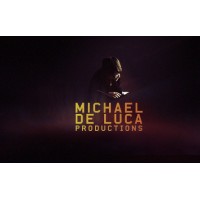 Michael De Luca Productions logo, Michael De Luca Productions contact details