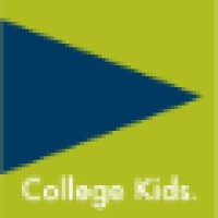 College Kids logo, College Kids contact details