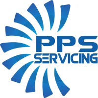 PPS SERVICING PTY LTD logo, PPS SERVICING PTY LTD contact details