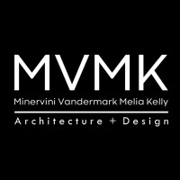 MVMK ARCHITECTURE logo, MVMK ARCHITECTURE contact details