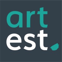 Art Est. Art School logo, Art Est. Art School contact details