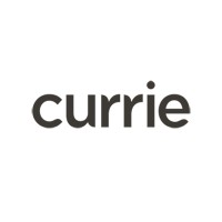 Currie Communications logo, Currie Communications contact details