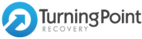 Turning Point Recovery logo, Turning Point Recovery contact details