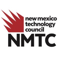 New Mexico Tech Council logo, New Mexico Tech Council contact details