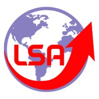 LSA Logística y Servicios Aduanales S. A. de C. V. logo, LSA Logística y Servicios Aduanales S. A. de C. V. contact details