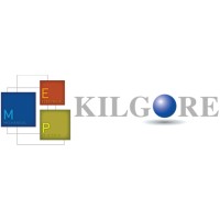 Kilgore Industries Austin logo, Kilgore Industries Austin contact details