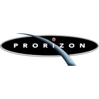 Prorizon Corporation logo, Prorizon Corporation contact details