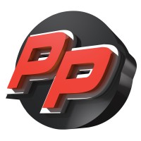 Poly Performance, Inc logo, Poly Performance, Inc contact details