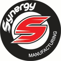 Synergy Manufacturing, Inc logo, Synergy Manufacturing, Inc contact details