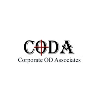 Corporate OD Associates - CODA logo, Corporate OD Associates - CODA contact details