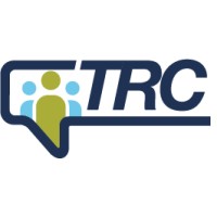 TRC Staffing Services logo, TRC Staffing Services contact details