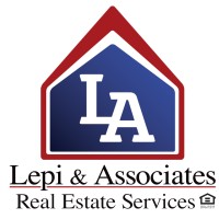 LEPI & ASSOCIATES logo, LEPI & ASSOCIATES contact details