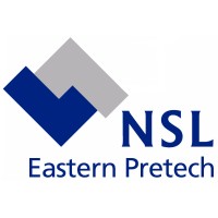 Eastern Pretech (Malaysia) Sdn. Bhd. logo, Eastern Pretech (Malaysia) Sdn. Bhd. contact details