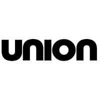 Union Church logo, Union Church contact details