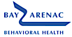 Bay Arenac Behavioral Health logo, Bay Arenac Behavioral Health contact details