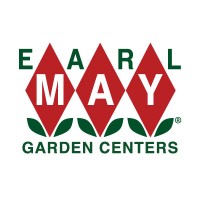 Earl May Seed & Nursery logo, Earl May Seed & Nursery contact details