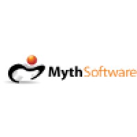 Myth Software logo, Myth Software contact details