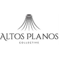 Altos Planos Collective logo, Altos Planos Collective contact details