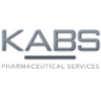 KABS Laboratories Inc. logo, KABS Laboratories Inc. contact details