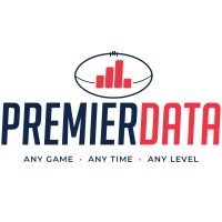 Premier Data logo, Premier Data contact details