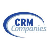 CRM Companies logo, CRM Companies contact details