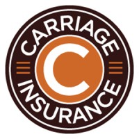 Carriage Insurance logo, Carriage Insurance contact details