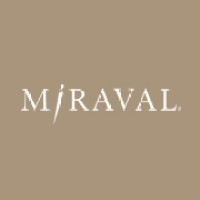 Miraval Group logo, Miraval Group contact details