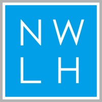 NW LifeStyle Homes logo, NW LifeStyle Homes contact details