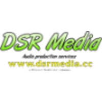 DStroyer Radio logo, DStroyer Radio contact details