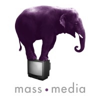 Mass Media Games logo, Mass Media Games contact details