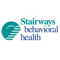 Stairways Behavioral Health logo, Stairways Behavioral Health contact details