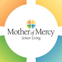 Mother Of Mercy Nursing Home logo, Mother Of Mercy Nursing Home contact details