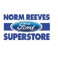 Norm Reeves Ford Lincoln Hyundai logo, Norm Reeves Ford Lincoln Hyundai contact details