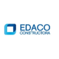 Edaco logo, Edaco contact details