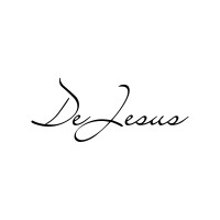 DeJesus Industries logo, DeJesus Industries contact details