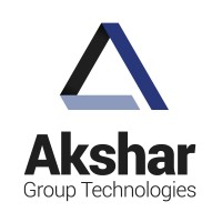 Akshar Group Technologies logo, Akshar Group Technologies contact details