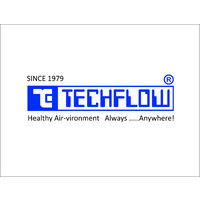 Techflow Enterprises Pvt. Ltd logo, Techflow Enterprises Pvt. Ltd contact details