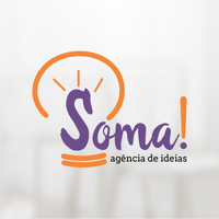 SOMA - Agência de Idéias logo, SOMA - Agência de Idéias contact details